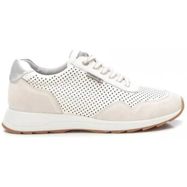 Carmela Sneakers Carmela 16215101