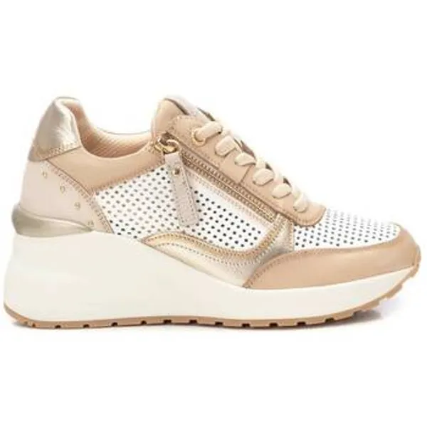 Carmela Sneakers Carmela 16226602