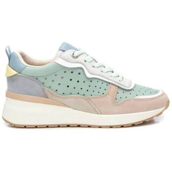 Carmela Sneakers Carmela 16226904