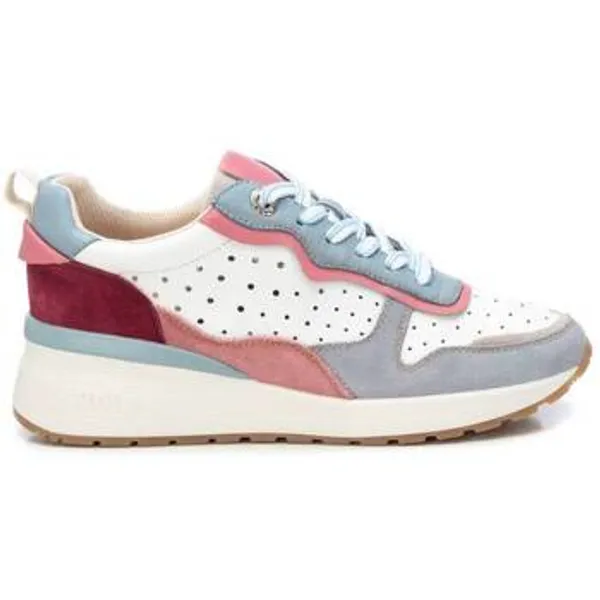 Carmela Sneakers Carmela 16226906