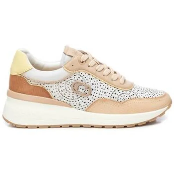 Carmela Sneakers Carmela 16227202