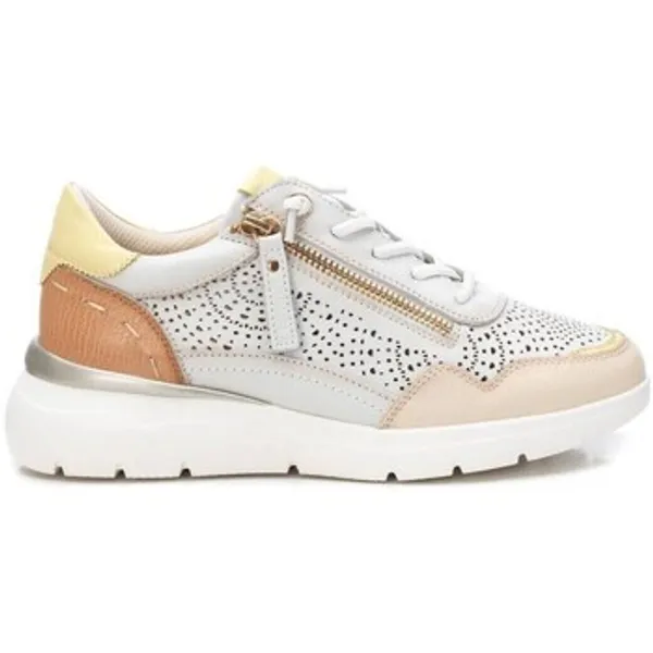 Carmela Sneakers Wit, vergelijk prijzen bij 1 winkel