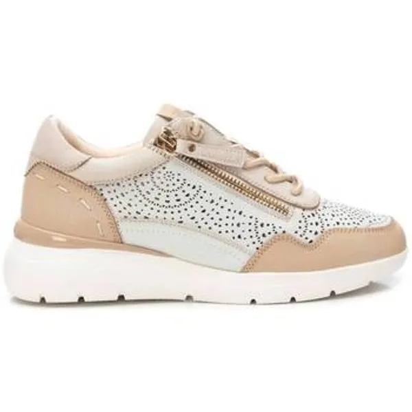 Carmela Sneakers Carmela 16227402