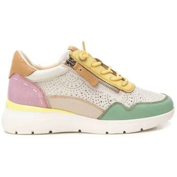 Carmela Sneakers Carmela 16227406