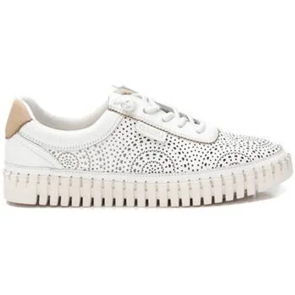 Carmela Sneakers Carmela 16232701