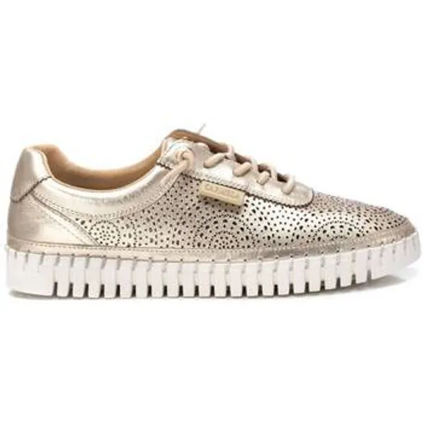 Carmela Sneakers Carmela 16232703