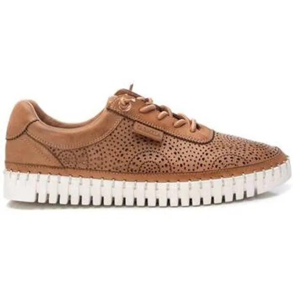 Carmela Sneakers Carmela 16232704 — vergelijk prijzen bij 1 winkel