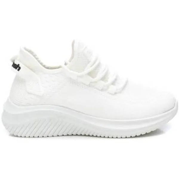 Refresh Sneakers Refresh 17240201