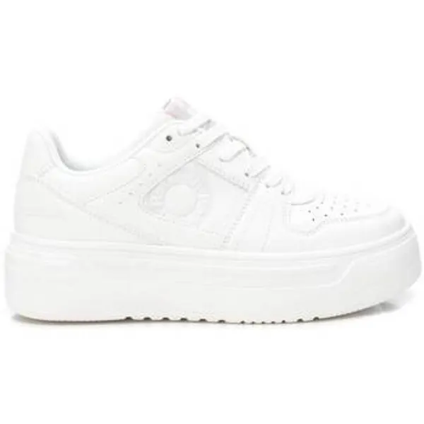 Refresh Sneakers Refresh 17240801