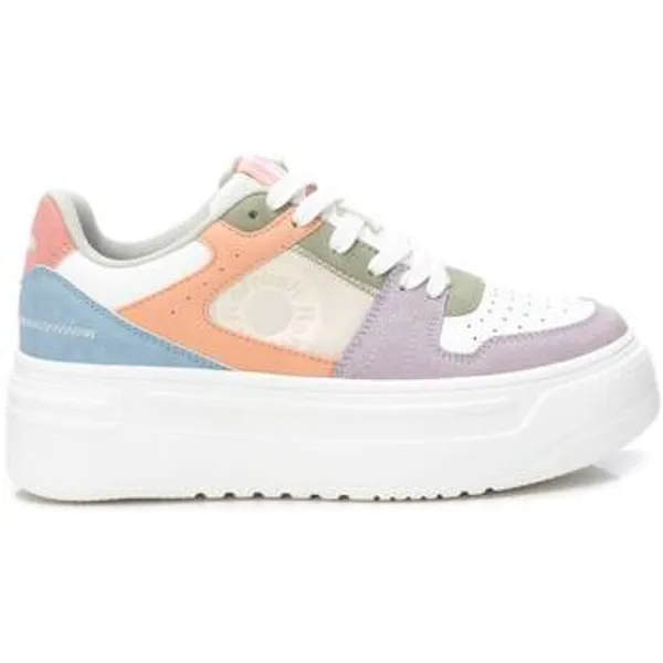 Refresh Sneakers Refresh 17240802