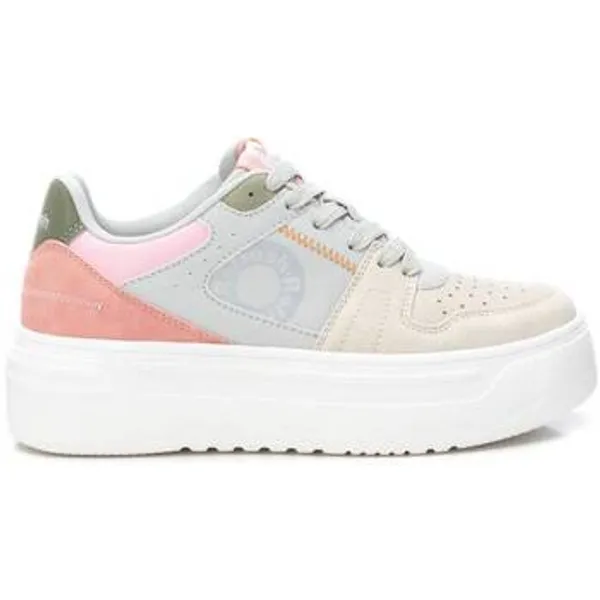 Refresh Sneakers Refresh 17240803