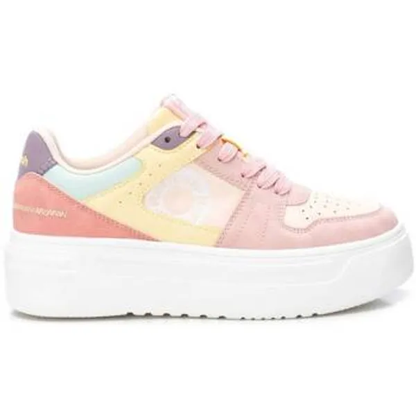 Refresh Sneakers Refresh 17240804