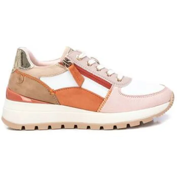 Refresh Sneakers Refresh 17244601