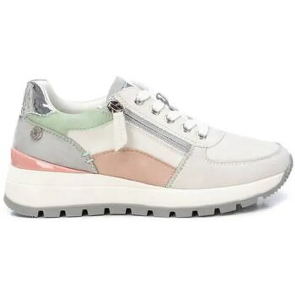 Refresh Sneakers Refresh 17244602
