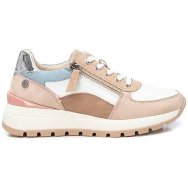 Refresh Sneakers Refresh 17244603