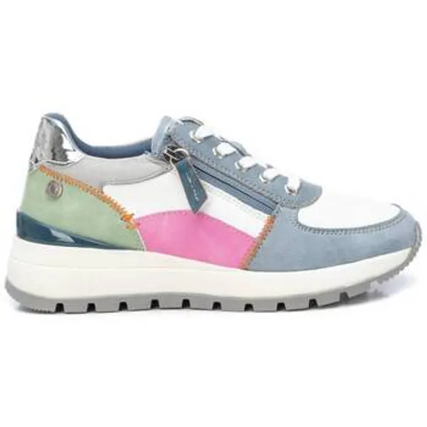 Refresh Sneakers Refresh 17244605