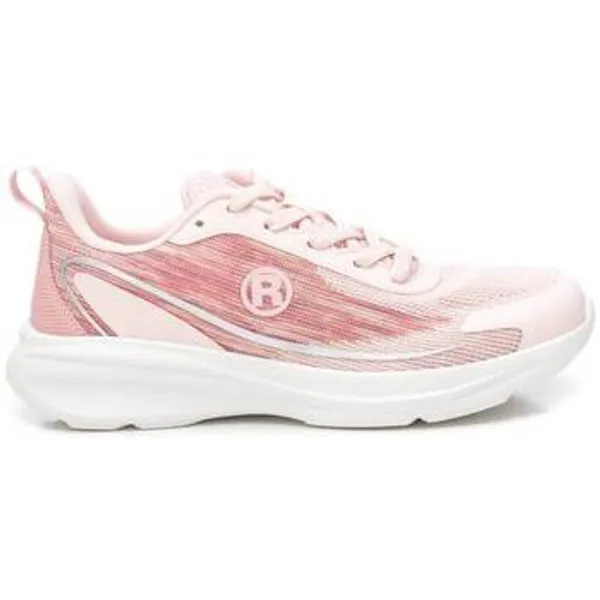 Refresh Sneakers Refresh 17249801