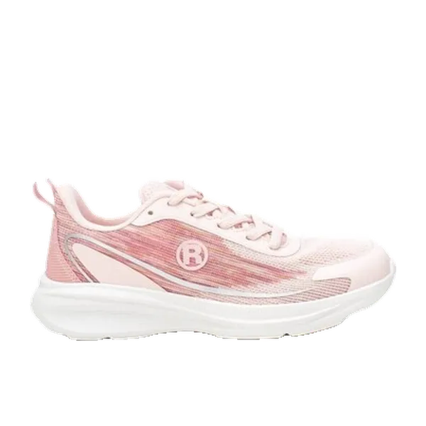 Refresh Sneakers Bruin, vergelijk prijzen bij 1 winkel