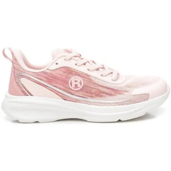 Refresh Sneakers Bruin, foto 2 van 2
