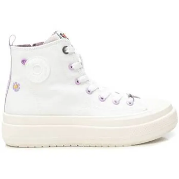 Refresh Sneakers Refresh 17256103