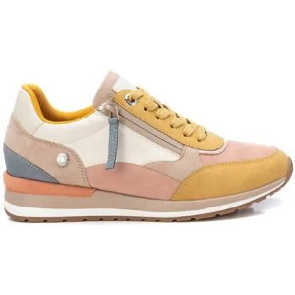 Refresh Sneakers Refresh 17263001