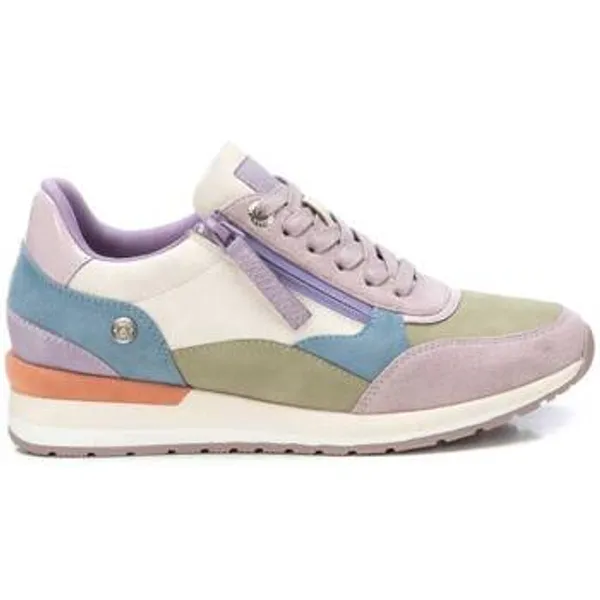 Refresh Sneakers Refresh 17263002