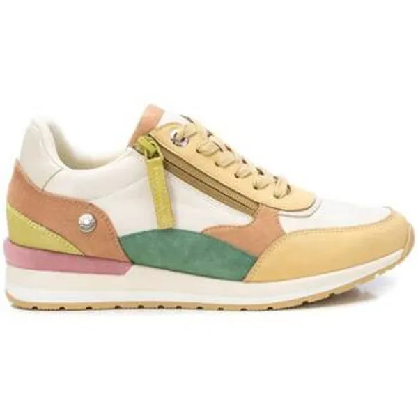 Refresh Sneakers Refresh 17263004