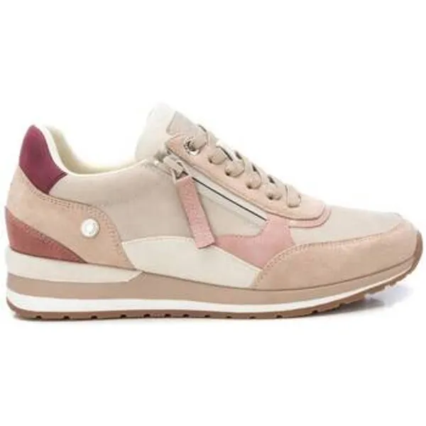 Refresh Sneakers Refresh 17263005