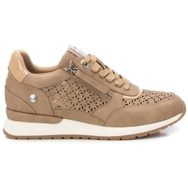 Refresh Sneakers Bruin, foto 2 van 2