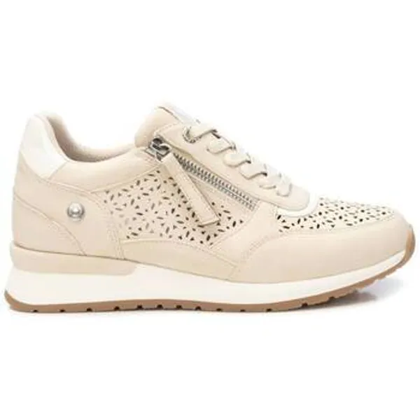 Refresh Sneakers Refresh 17278905