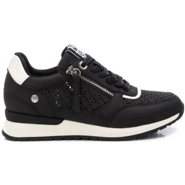 Refresh Sneakers Refresh 17278906