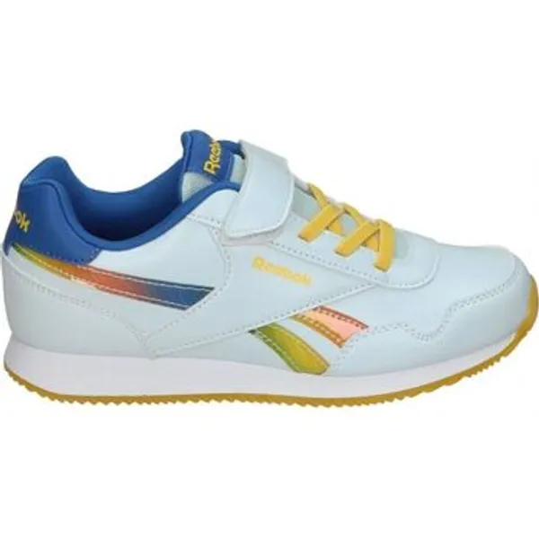 Reebok Sport Sneakers Reebok Sport 100074588 — vergelijk prijzen bij 1 winkel