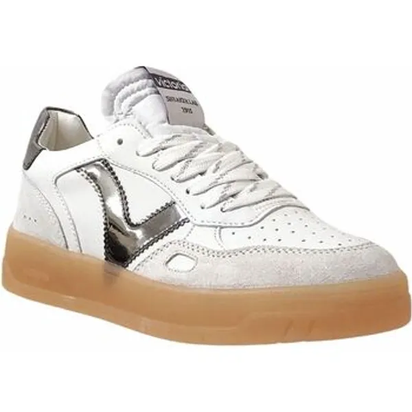 Victoria Lage Sneakers Victoria 1257130