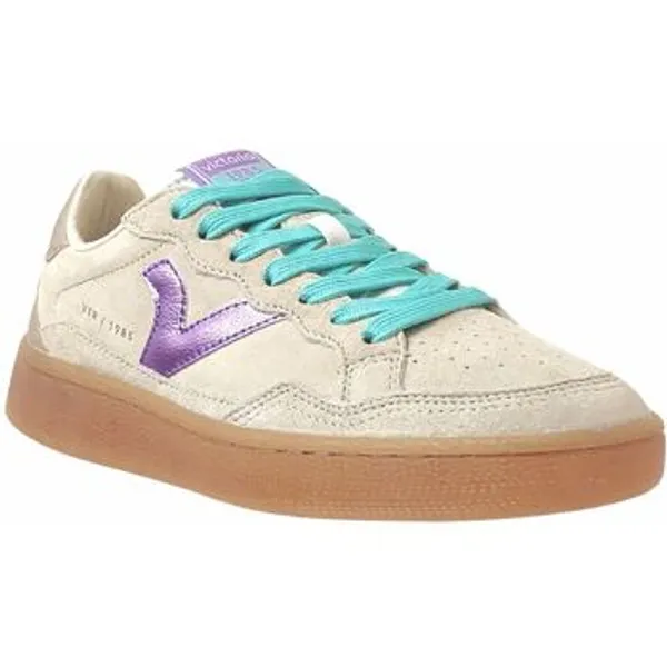 Victoria Lage Sneakers Victoria 8806107