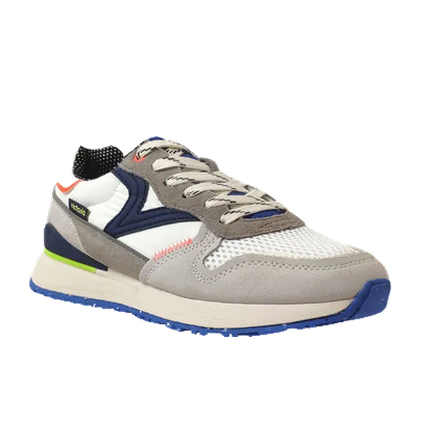 Victoria Lage Sneakers Wit, vergelijk prijzen bij 2 winkels