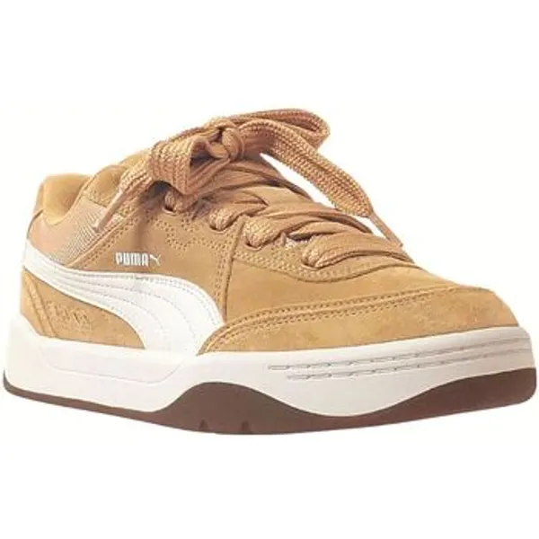 Puma Lage Sneakers Puma Park lifestyle SK8 SD