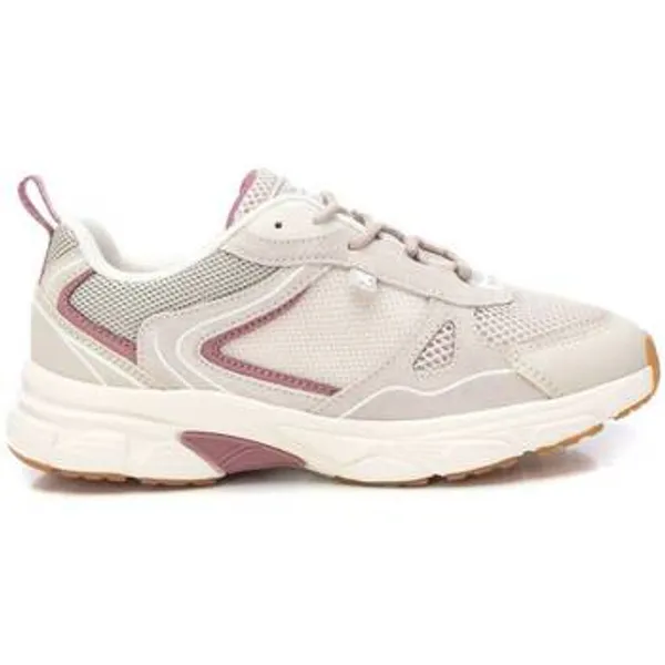 XTI Sneakers Xti 14362101