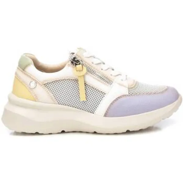 XTI Sneakers Xti 14373601