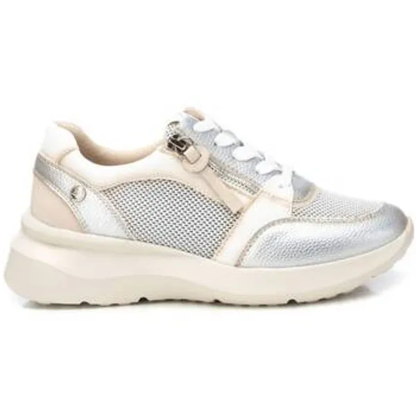 XTI Sneakers Xti 14373602