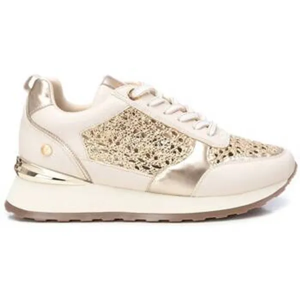 XTI Sneakers Xti 14377701