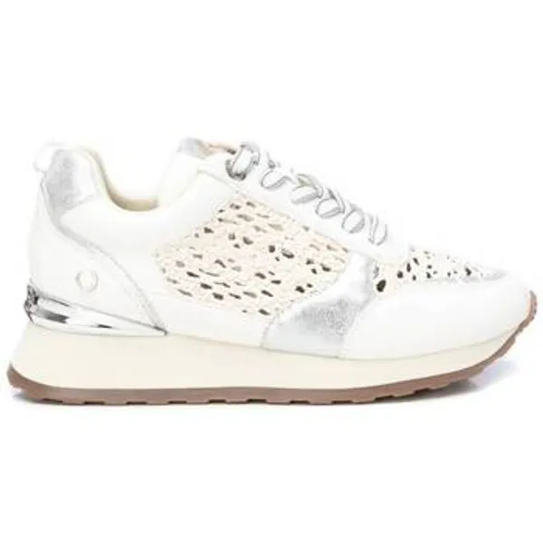 XTI Sneakers Xti 14377702