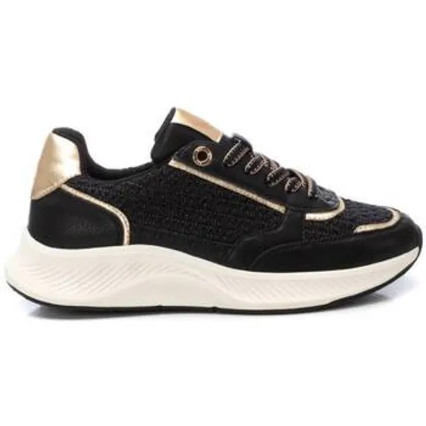 XTI Sneakers Xti 14378102
