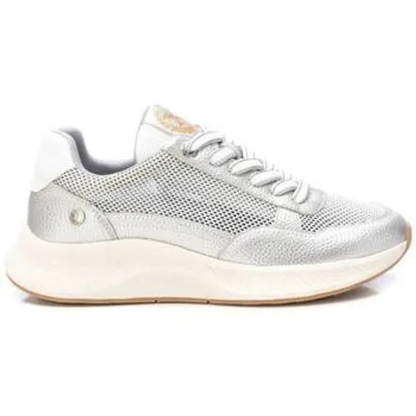 XTI Sneakers Xti 14378402