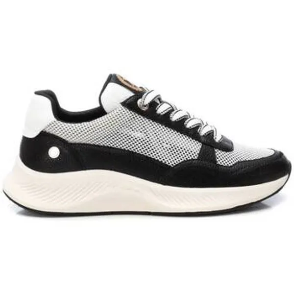 XTI Sneakers Xti 14378403