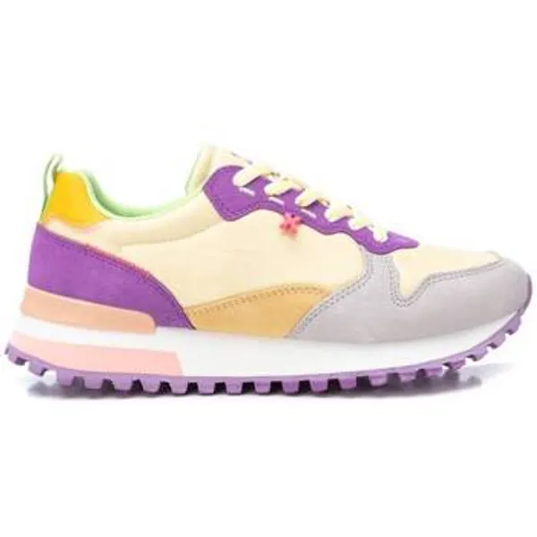 XTI Sneakers Xti 14407907