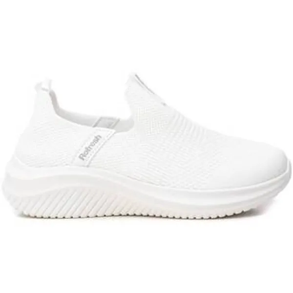 Refresh Sneakers Refresh 17240301