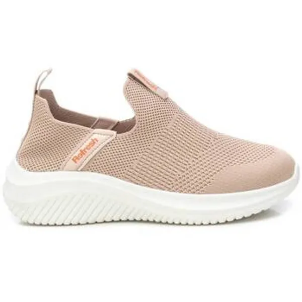 Refresh Sneakers Refresh 17240302