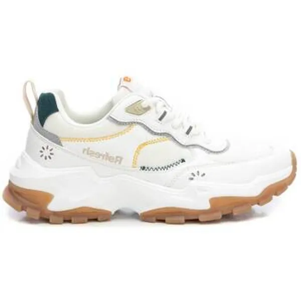 Refresh Sneakers Refresh 17240401