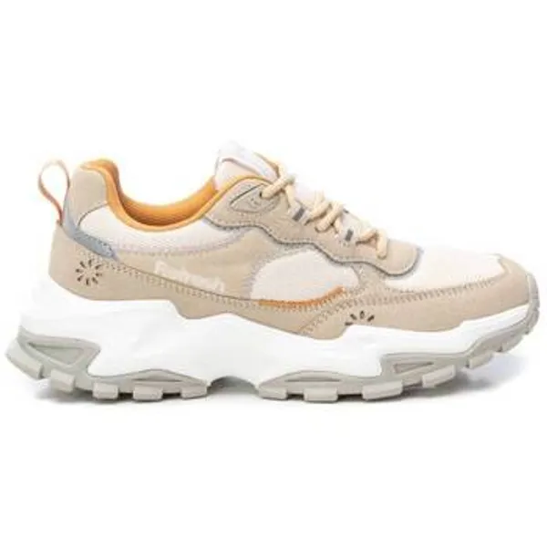 Refresh Sneakers Refresh 17240403