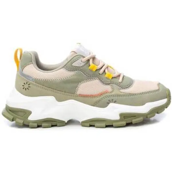 Refresh Sneakers Refresh 17240404